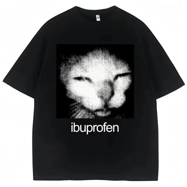 2025-Vintage-Funny-Ibuprofen-Cat-Meme-Graphic-T-Shirt-Men-Women-Humor-Fashion-T-Shirts-Oversized.jpg