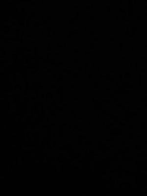 A5e09f0740abb47999471b1cd73bc5ec3F.jpg