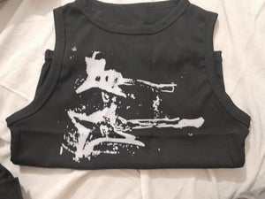 A821f0b25b40349bea82e6b57e69f6e35a.jpg