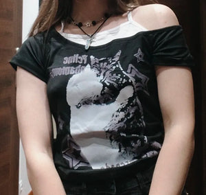 Ad7654705d58149d7870f4b0ce2f668beZ.jpg